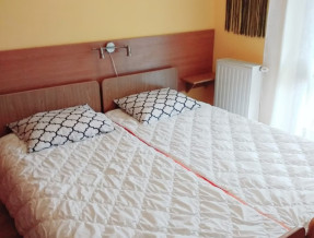 Apartament dla Ciebie  w miejscowości Krynica-Zdrój