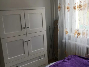 Apartament Urlopik  w miejscowości Krynica-Zdrój