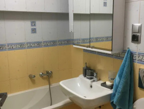 Apartament Urlopik  w miejscowości Krynica-Zdrój