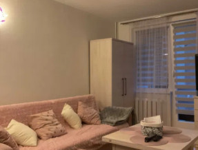 Apartament Urlopik  w miejscowości Krynica-Zdrój