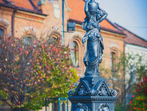 Pokoje Pod Brzozą  w miejscowości Myślenice