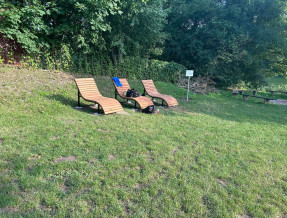 Domek w Kiersztanowie  w miejscowości Kiersztanowo