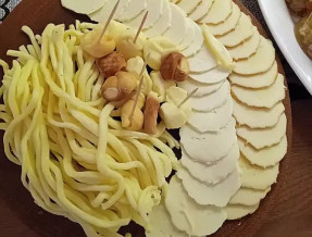 Dom Wypoczynkowy Ambrozja  w miejscowości Białka Tatrzańska