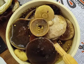 Dom Wypoczynkowy Ambrozja  w miejscowości Białka Tatrzańska