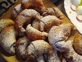 Dom Wypoczynkowy Ambrozja  w miejscowości Białka Tatrzańska