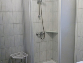 Dom Gościnny u Węglarzów i Apartament  w miejscowości Szczawnica