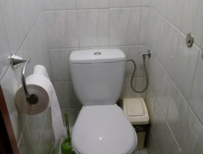 Dom Gościnny u Węglarzów i Apartament  w miejscowości Szczawnica