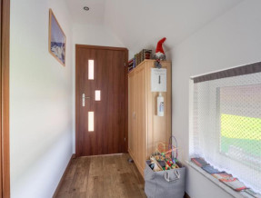 Apartamenty Maja  w miejscowości Tylicz