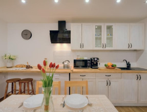 Apartamenty Maja  w miejscowości Tylicz