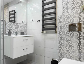 Apartamenty Maja  w miejscowości Tylicz