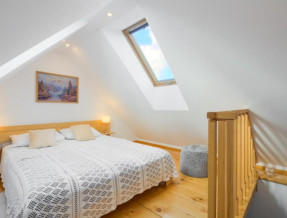 Apartamenty Maja  w miejscowości Tylicz