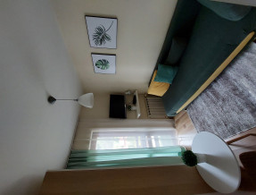 Pokoje U Małgorzaty Szalaya  w miejscowości Szczawnica