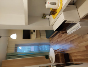 Pokoje U Małgorzaty Szalaya  w miejscowości Szczawnica