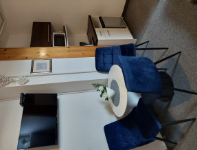 Pokoje U Małgorzaty Szalaya  w miejscowości Szczawnica