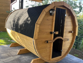 Domki całoroczne u Iwony  w miejscowości Kudowa-Zdrój