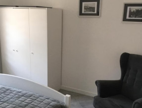 Apartament 13 Posterunek  w miejscowości Radków (woj. dolnośląskie)