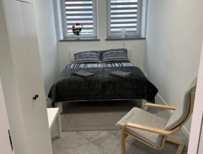 Apartament 13 Posterunek  w miejscowości Radków (woj. dolnośląskie)
