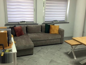 Apartament 13 Posterunek  w miejscowości Radków (woj. dolnośląskie)