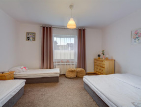 Apartamenty Migaczówka  w miejscowości Tylicz