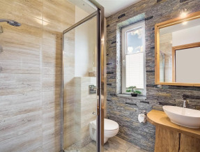 Apartamenty Migaczówka  w miejscowości Tylicz