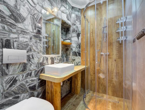 Apartamenty Migaczówka  w miejscowości Tylicz