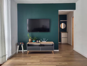 Agroturystyka Gazdówka  w miejscowości Piwniczna-Zdrój