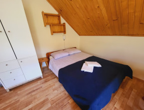 Agroturystyka Gazdówka  w miejscowości Piwniczna-Zdrój