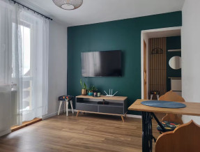 Agroturystyka Gazdówka  w miejscowości Piwniczna-Zdrój