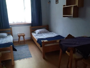 Agroturystyka Gazdówka  w miejscowości Piwniczna-Zdrój