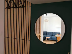 Agroturystyka Gazdówka  w miejscowości Piwniczna-Zdrój