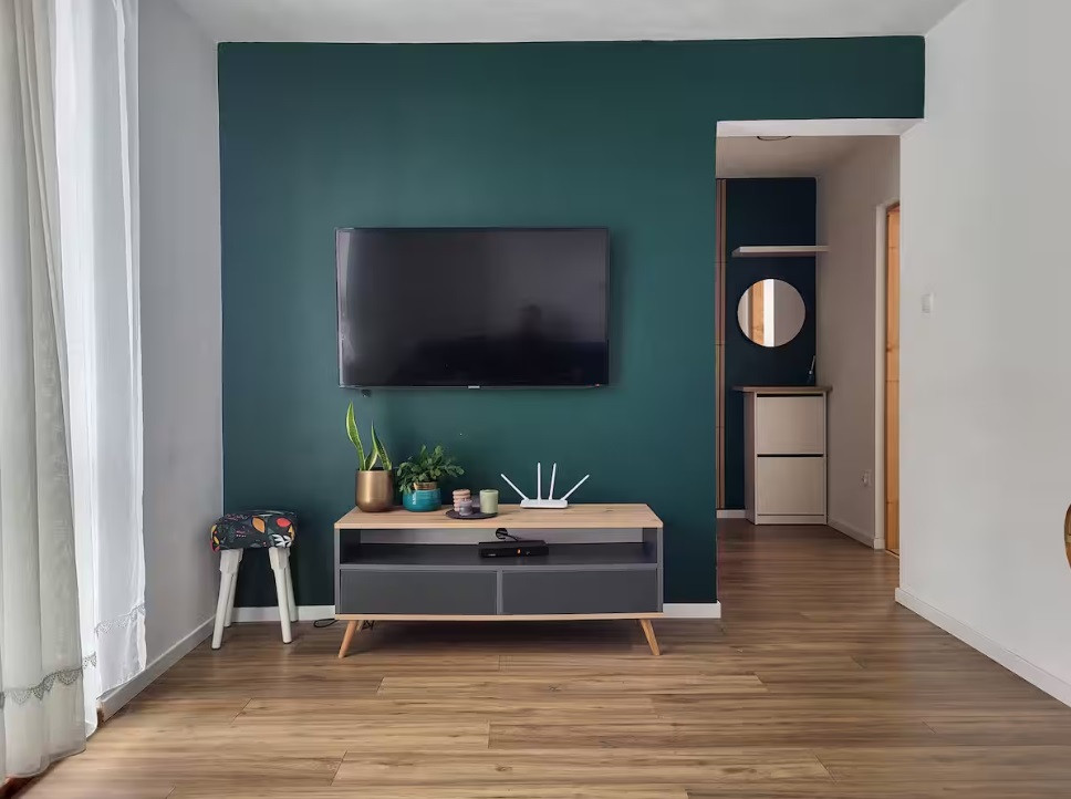 Agroturystyka Gazdówka  w miejscowości Piwniczna-Zdrój