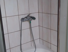 Domki letniskowe Wiatrówki  w miejscowości Moszczenica (woj. małopolskie)