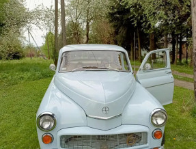 Domki letniskowe Wiatrówki  w miejscowości Moszczenica (woj. małopolskie)