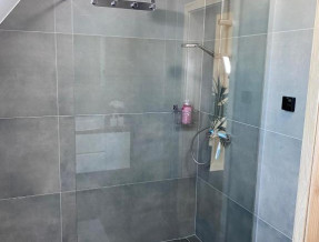 Apartamenty Saflarzański Zakątek  w miejscowości Szaflary