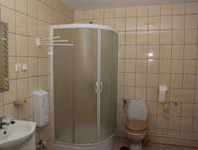 Janewiczówka  w miejscowości Kopiec 