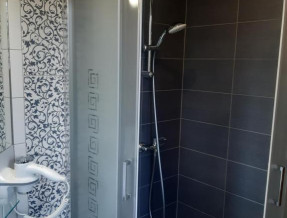 Willa Bożena 2  w miejscowości Zakopane