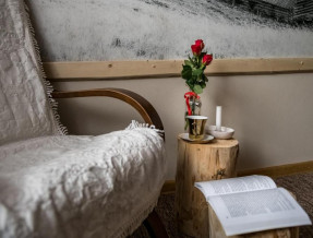 Apartamenty u Bacy  w miejscowości Jurgów