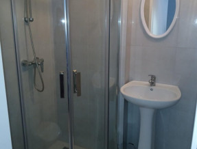 Noclegi Przy Strumyku  w miejscowości Rycerka Górna