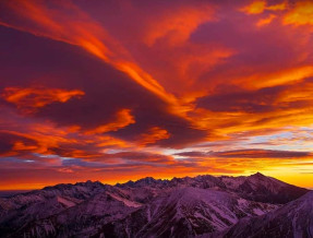 Bukovina Concept Mountain  w miejscowości Bukowina Tatrzańska