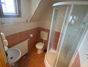 Bukovina Concept Mountain  w miejscowości Bukowina Tatrzańska