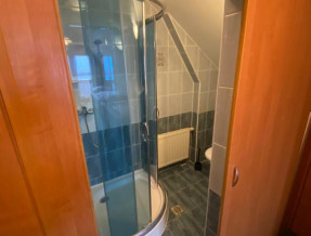 Bukovina Concept Mountain  w miejscowości Bukowina Tatrzańska