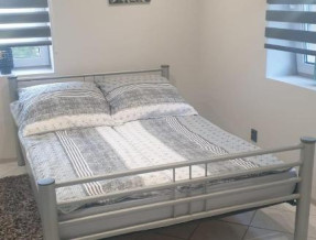 Mazurski Dołek  w miejscowości Brejdyny