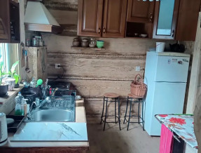 Dom w Górach Poręba Wielka  w miejscowości Poręba Wielka