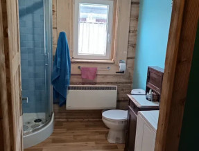 Dom w Górach Poręba Wielka  w miejscowości Poręba Wielka