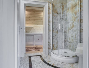 Krupówka Mountain Resort  w miejscowości Szczyrk