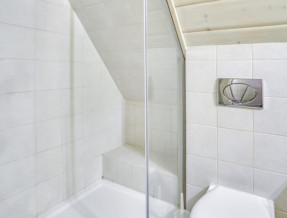 Krupówka Mountain Resort  w miejscowości Szczyrk