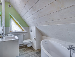 Krupówka Mountain Resort  w miejscowości Szczyrk