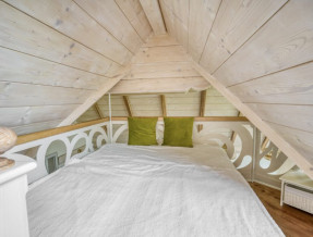 Krupówka Mountain Resort  w miejscowości Szczyrk