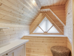 Krupówka Mountain Resort  w miejscowości Szczyrk