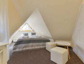 Krupówka Mountain Resort  w miejscowości Szczyrk